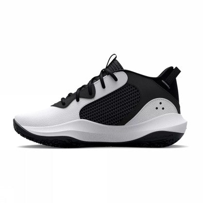 UA PS LOCKDOWN 6