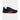 UA TRIBASE REIGN 5