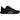 UA TRIBASE REIGN 5