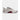 UA TRIBASE REIGN 5