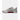 UA TRIBASE REIGN 5
