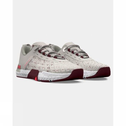 UA TRIBASE REIGN 5