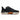 UA W TRIBASE REIGN 5