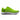 UA CHARGED BREEZE 2