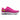 UA W CHARGED BREEZE 2