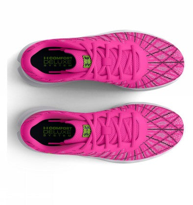 UA W CHARGED BREEZE 2