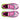 UA SPAWN 5