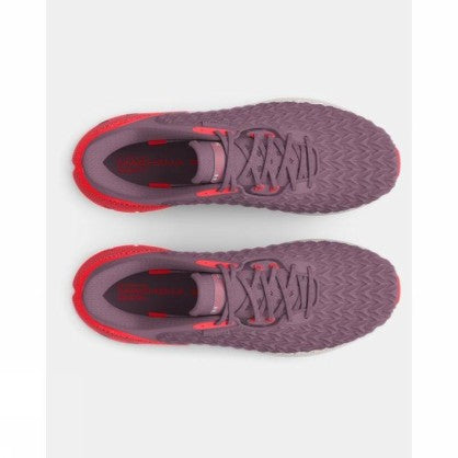 UA W HOVR MACHINA 3 CLONE