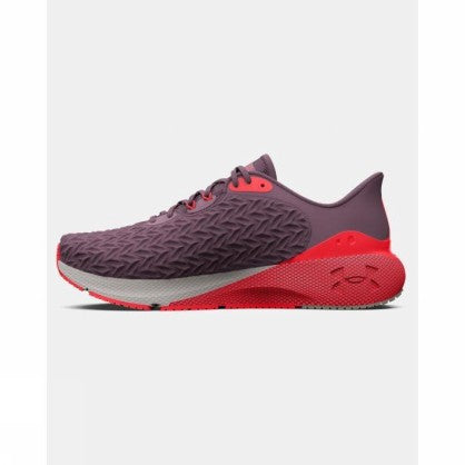 UA W HOVR MACHINA 3 CLONE