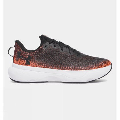 UA INFINITE