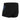 JETCO BLACK BLUE