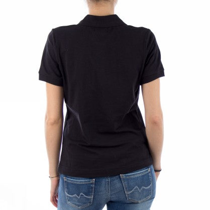 TENNIS POLO SLIM FIT