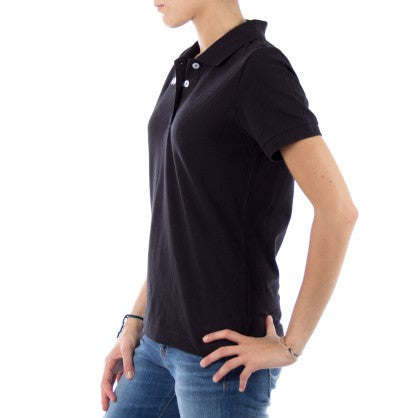 TENNIS POLO SLIM FIT