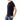 TENNIS POLO SLIM FIT