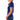 TENNIS POLO SLIM FIT