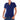 TENNIS POLO SLIM FIT