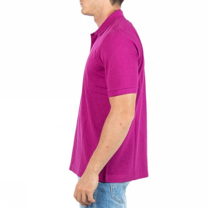 4CENTO POLO