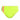 CHAD LIGHT GREEN BLACK