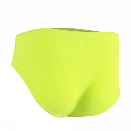 CHAD LIGHT GREEN BLACK