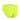 CHAD LIGHT GREEN BLACK