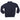 ZIP LUNGA