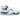 AIR FLIGHT 89