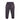 PANTS MABLY
