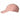 GIRL CAP