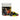 D TAC VIBRATION DAMPENER