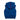 SWEATSHIRT TOSELLI