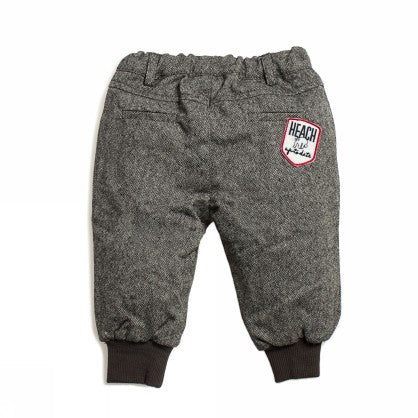 PANTS QUINTI