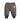 PANTS QUINTI