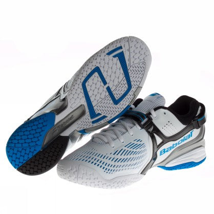 PROPULSE 4 ALL COURT M