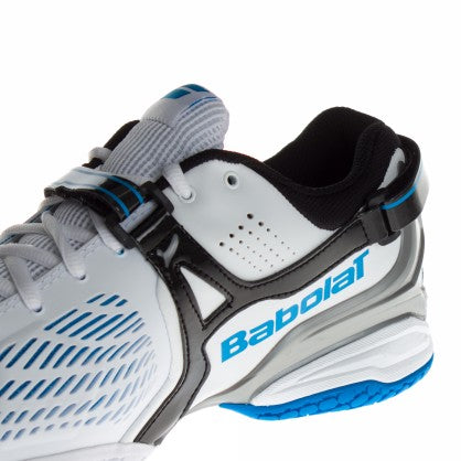 PROPULSE 4 ALL COURT M