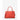 MD SATCHEL