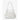 LG SHLDR TOTE