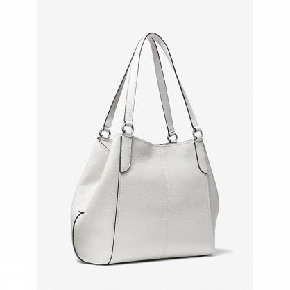 LG SHLDR TOTE