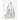 LG SHLDR TOTE