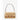 MD CONV POUCHETTE SHLDR