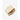 MD CONV POUCHETTE SHLDR
