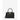 SM SATCHEL