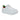 UNO LITE-RAINBOW SPECKS