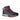 CYCLONE 2 MID JR TCY
