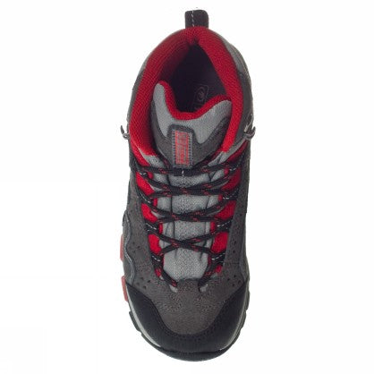 CYCLONE 2 MID JR TCY