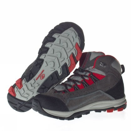 CYCLONE 2 MID JR TCY