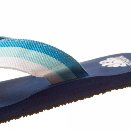 MINI JOSH FLIP FLOP