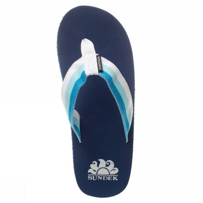 MINI JOSH FLIP FLOP