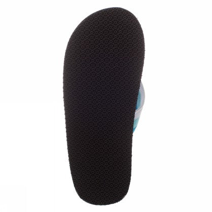MINI JOSH FLIP FLOP