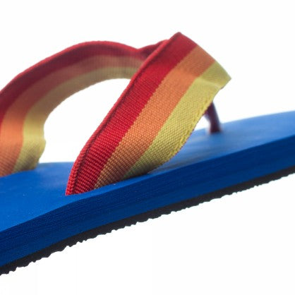 MINI JOSH FLIP FLOP