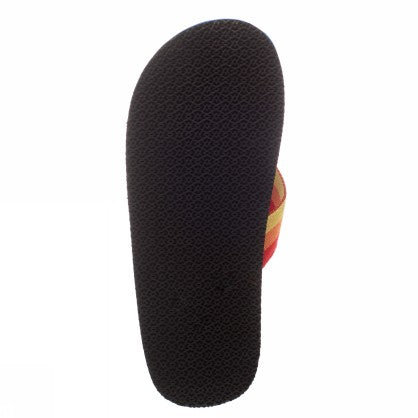 MINI JOSH FLIP FLOP